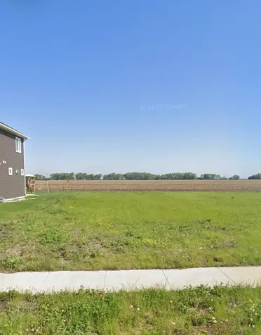 1528 6th Avenue NE Dilworth MN 56529