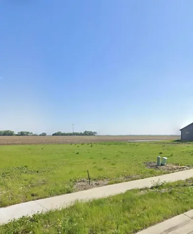 1528 6th Avenue NE Dilworth MN 56529