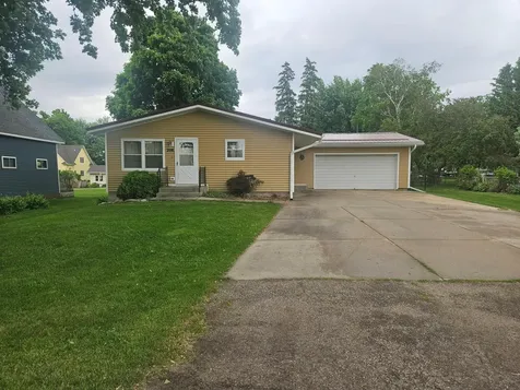 208 2nd Street S Nerstrand MN 55053