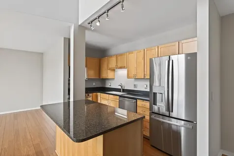 1829 3rd Avenue S Minneapolis MN 55404
