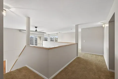 1829 3rd Avenue S Minneapolis MN 55404