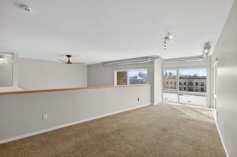 1829 3rd Avenue S Minneapolis MN 55404