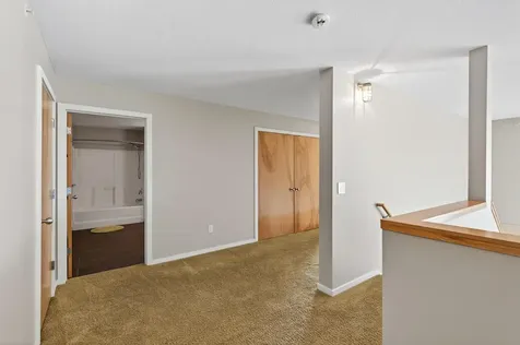 1829 3rd Avenue S Minneapolis MN 55404