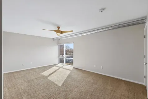 1829 3rd Avenue S Minneapolis MN 55404