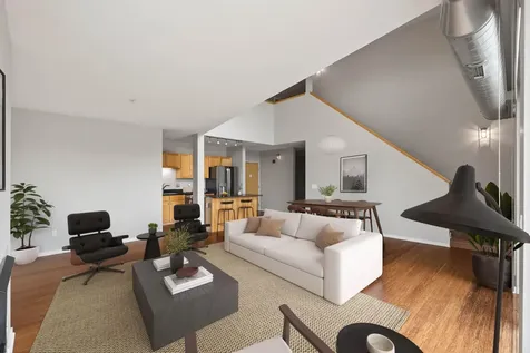 1829 3rd Avenue S Minneapolis MN 55404