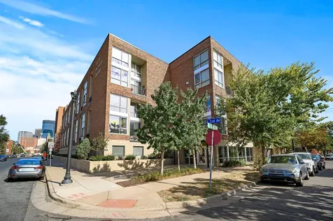 1829 3rd Avenue S Minneapolis MN 55404