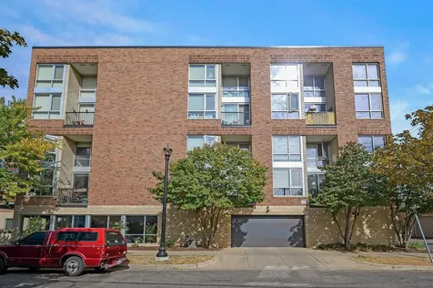 1829 3rd Avenue S Minneapolis MN 55404