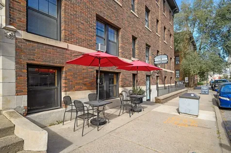 1829 3rd Avenue S Minneapolis MN 55404