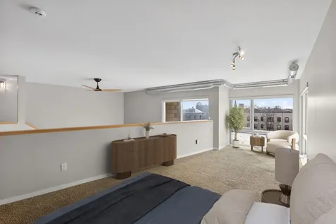 1829 3rd Avenue S Minneapolis MN 55404