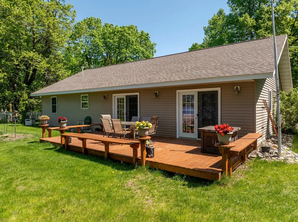 44585 Monument Beach Loop Pelican Rapids MN 56572