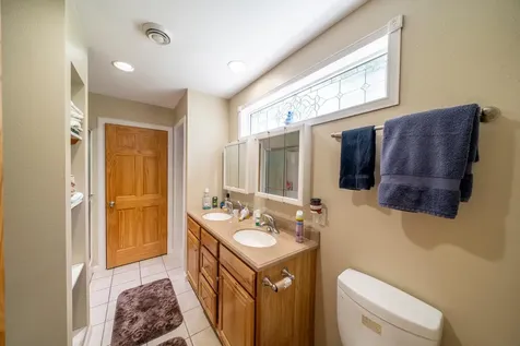 44585 Monument Beach Loop Pelican Rapids MN 56572