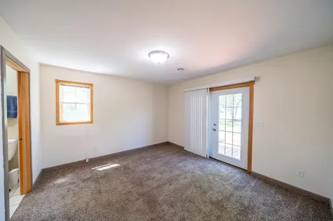 44585 Monument Beach Loop Pelican Rapids MN 56572