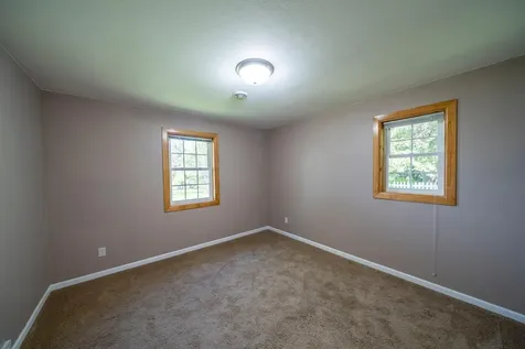 44585 Monument Beach Loop Pelican Rapids MN 56572