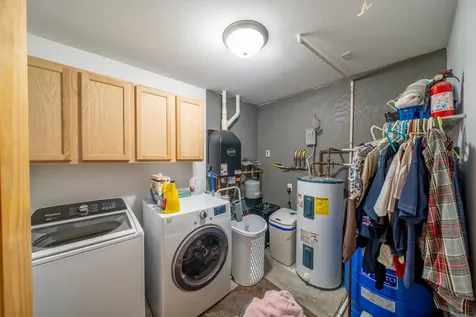 44585 Monument Beach Loop Pelican Rapids MN 56572