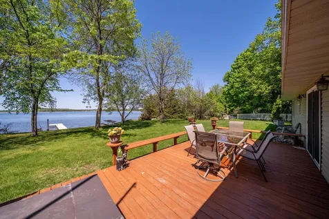 44585 Monument Beach Loop Pelican Rapids MN 56572