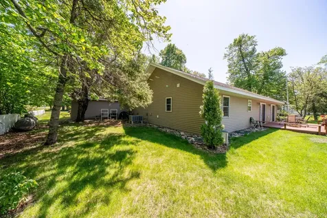 44585 Monument Beach Loop Pelican Rapids MN 56572
