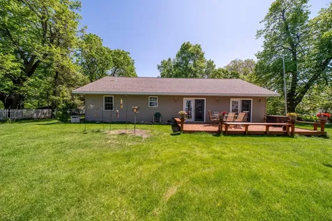 44585 Monument Beach Loop Pelican Rapids MN 56572