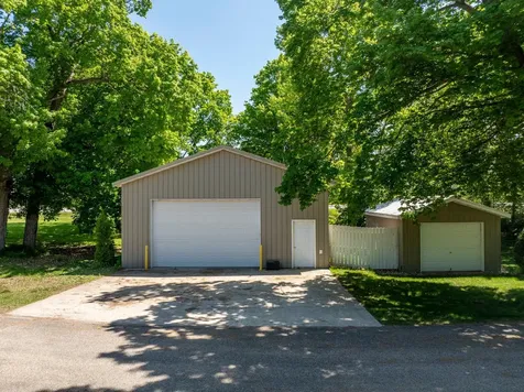 44585 Monument Beach Loop Pelican Rapids MN 56572
