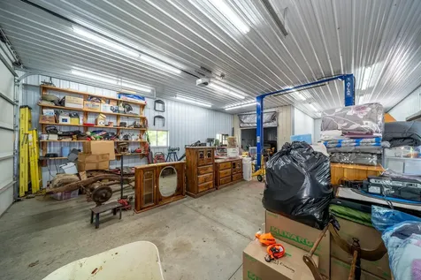 44585 Monument Beach Loop Pelican Rapids MN 56572