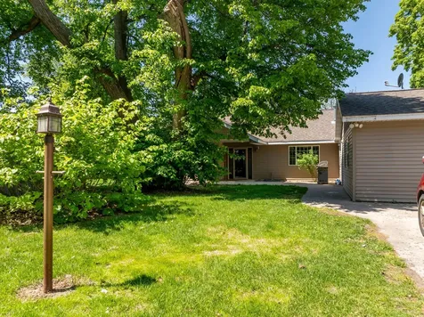 44585 Monument Beach Loop Pelican Rapids MN 56572