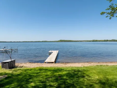 44585 Monument Beach Loop Pelican Rapids MN 56572