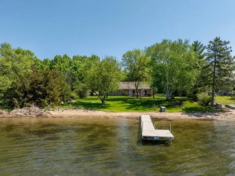 44585 Monument Beach Loop Pelican Rapids MN 56572
