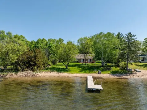 44585 Monument Beach Loop Pelican Rapids MN 56572