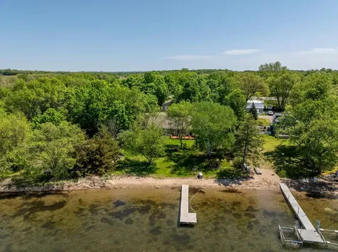 44585 Monument Beach Loop Pelican Rapids MN 56572