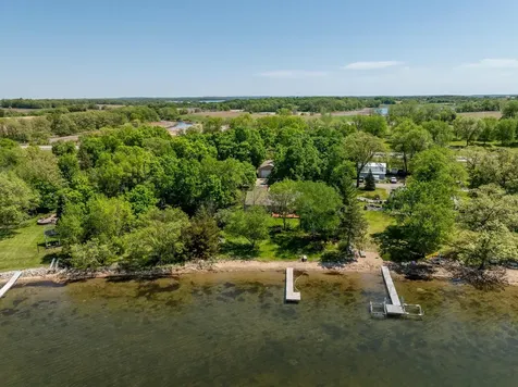 44585 Monument Beach Loop Pelican Rapids MN 56572