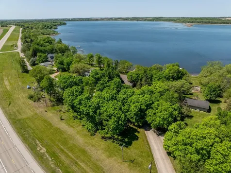 44585 Monument Beach Loop Pelican Rapids MN 56572