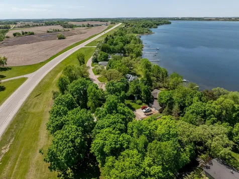 44585 Monument Beach Loop Pelican Rapids MN 56572