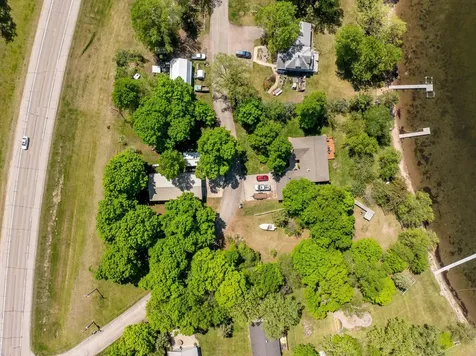 44585 Monument Beach Loop Pelican Rapids MN 56572