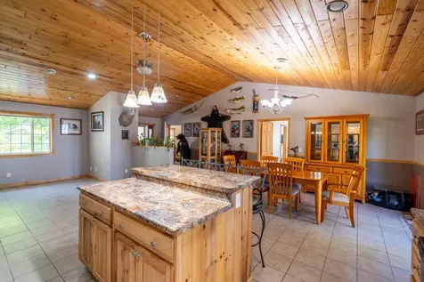 44585 Monument Beach Loop Pelican Rapids MN 56572
