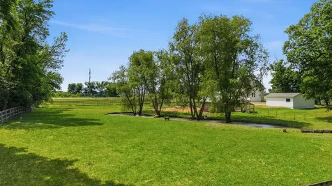 13180 Highway 7 Mayer MN 55360