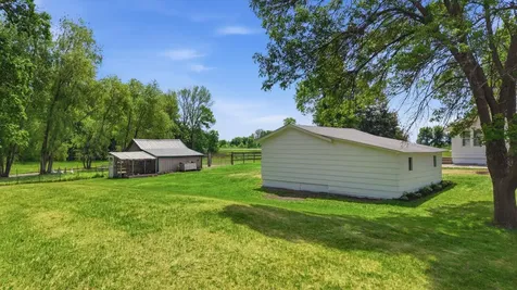 13180 Highway 7 Mayer MN 55360
