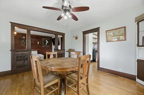 13180 Highway 7 Mayer MN 55360