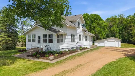 13180 Highway 7 Mayer MN 55360