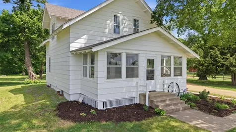 13180 Highway 7 Mayer MN 55360