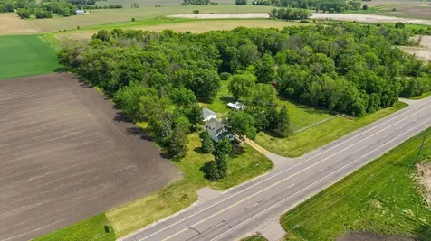 13180 Highway 7 Mayer MN 55360