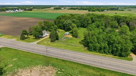 13180 Highway 7 Mayer MN 55360