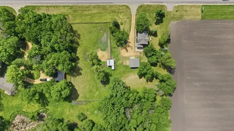 13180 Highway 7 Mayer MN 55360