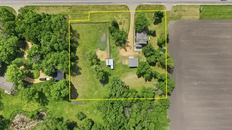 13180 Highway 7 Mayer MN 55360