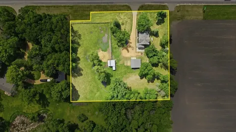 13180 Highway 7 Mayer MN 55360
