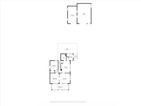 13180 Highway 7 Mayer MN 55360