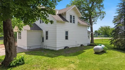 13180 Highway 7 Mayer MN 55360
