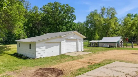 13180 Highway 7 Mayer MN 55360