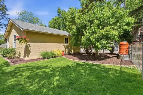 2023 Princeton Avenue Saint Paul MN 55105