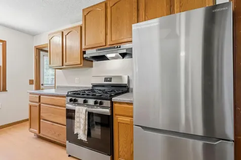 8644 4th Avenue S Bloomington MN 55420