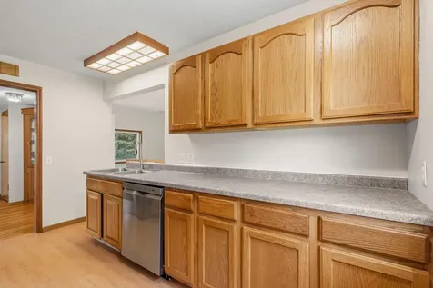 8644 4th Avenue S Bloomington MN 55420
