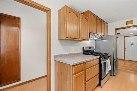 8644 4th Avenue S Bloomington MN 55420